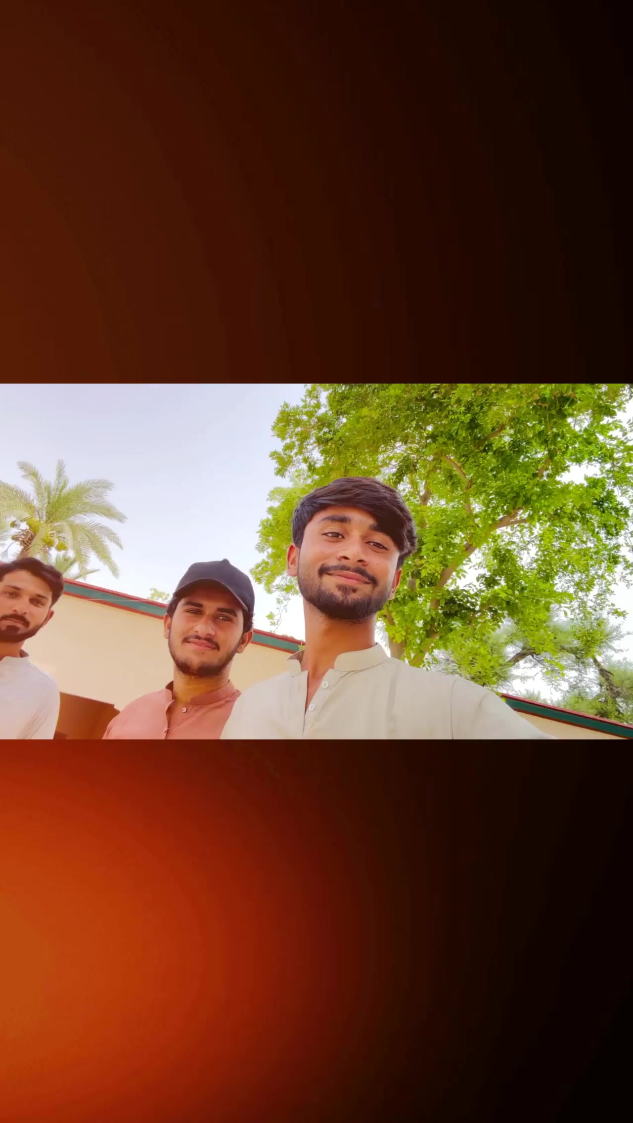@M_Jafar.🫀