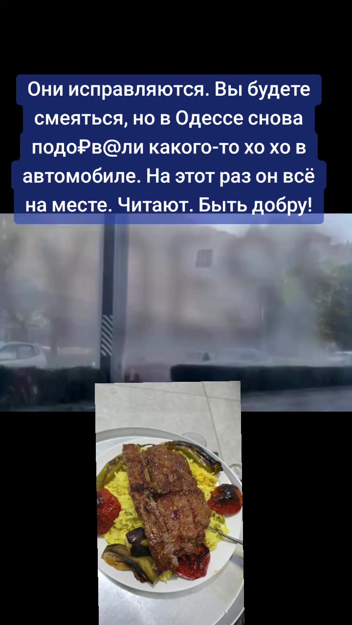 @Следственный комитет России Ф.