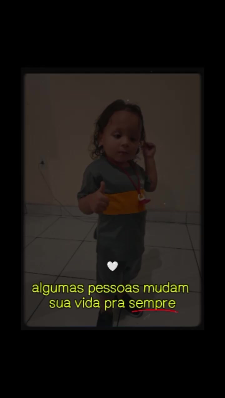 @TÉZINHA