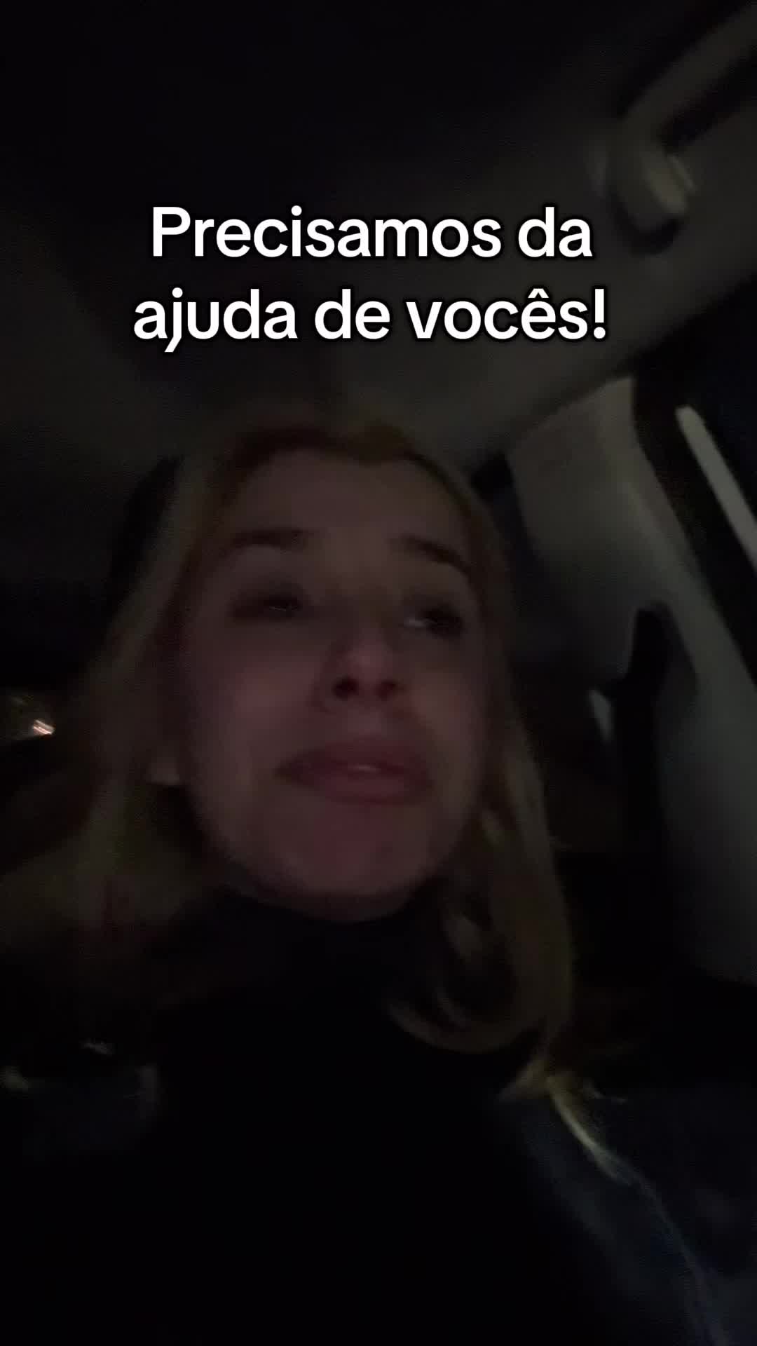 @sthe.faany