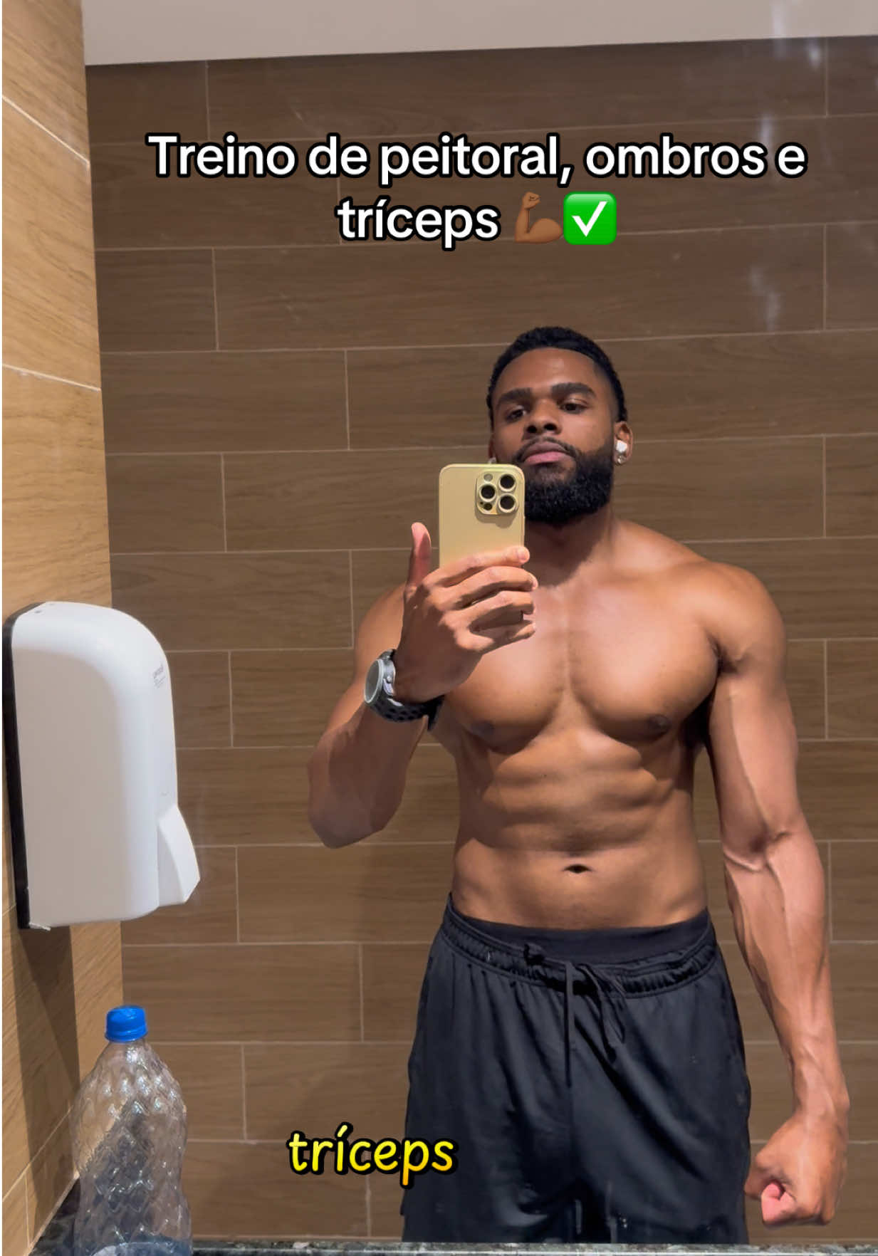 @DGNATURAL💪🏾 🌱