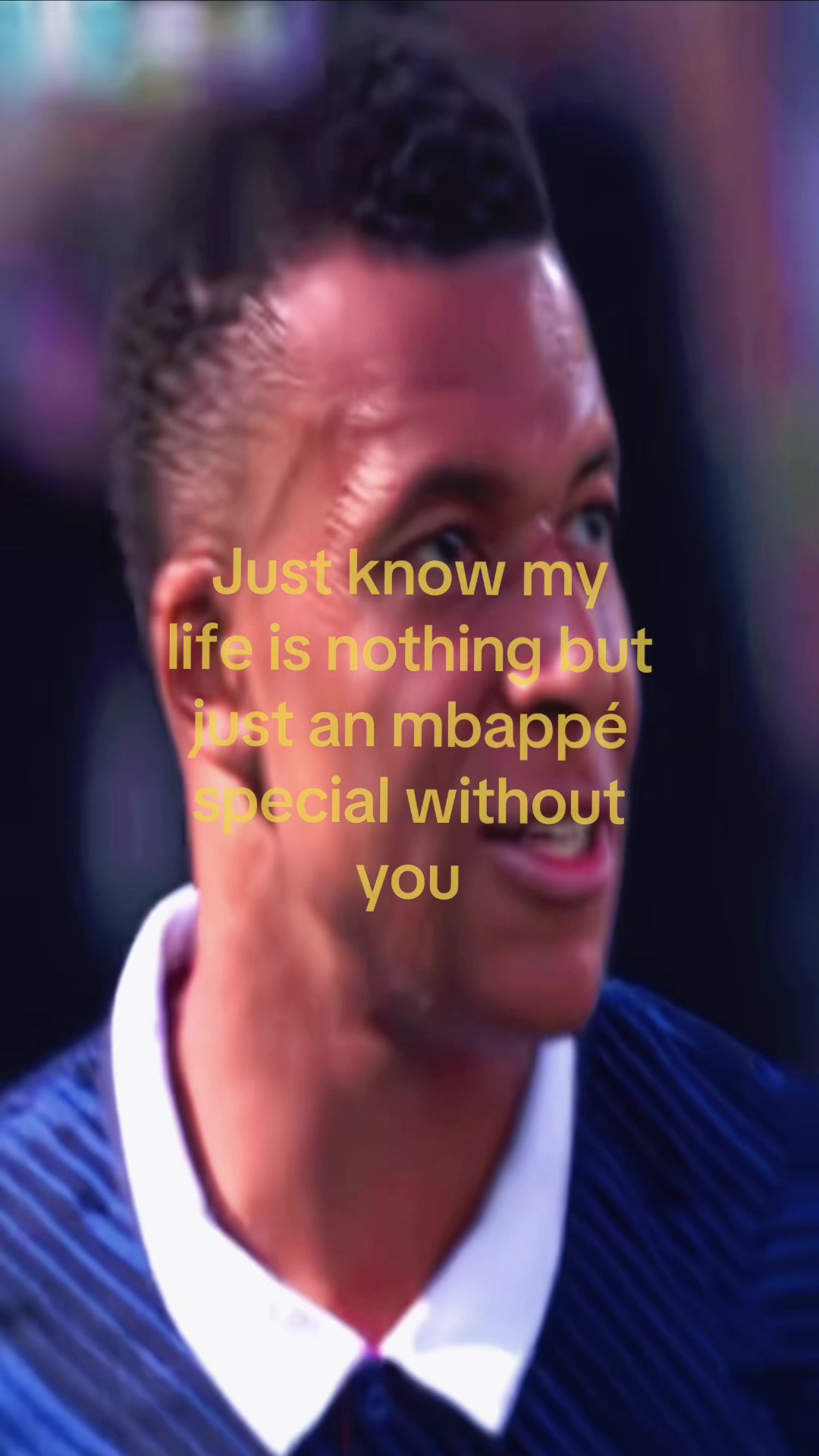 @_.7305k