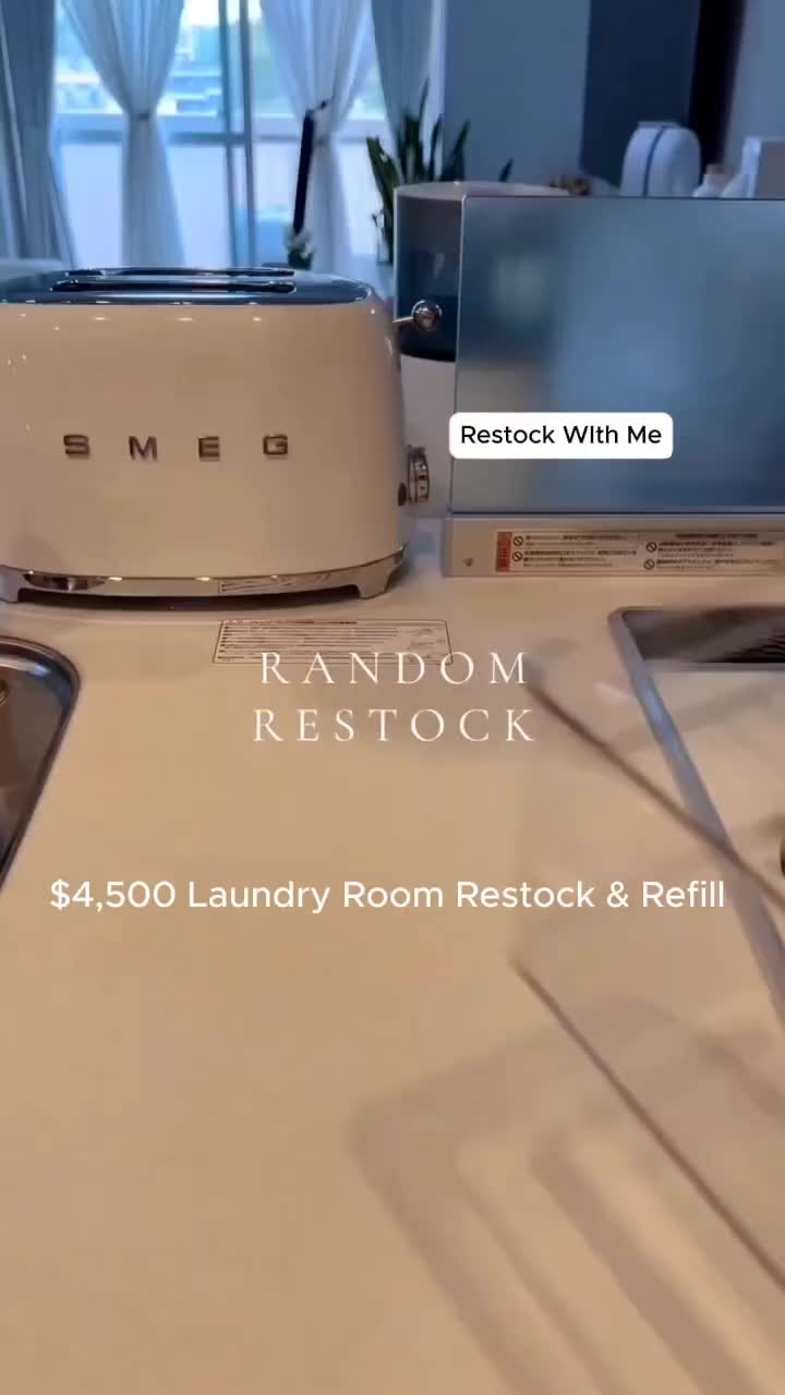 @restockwithme95