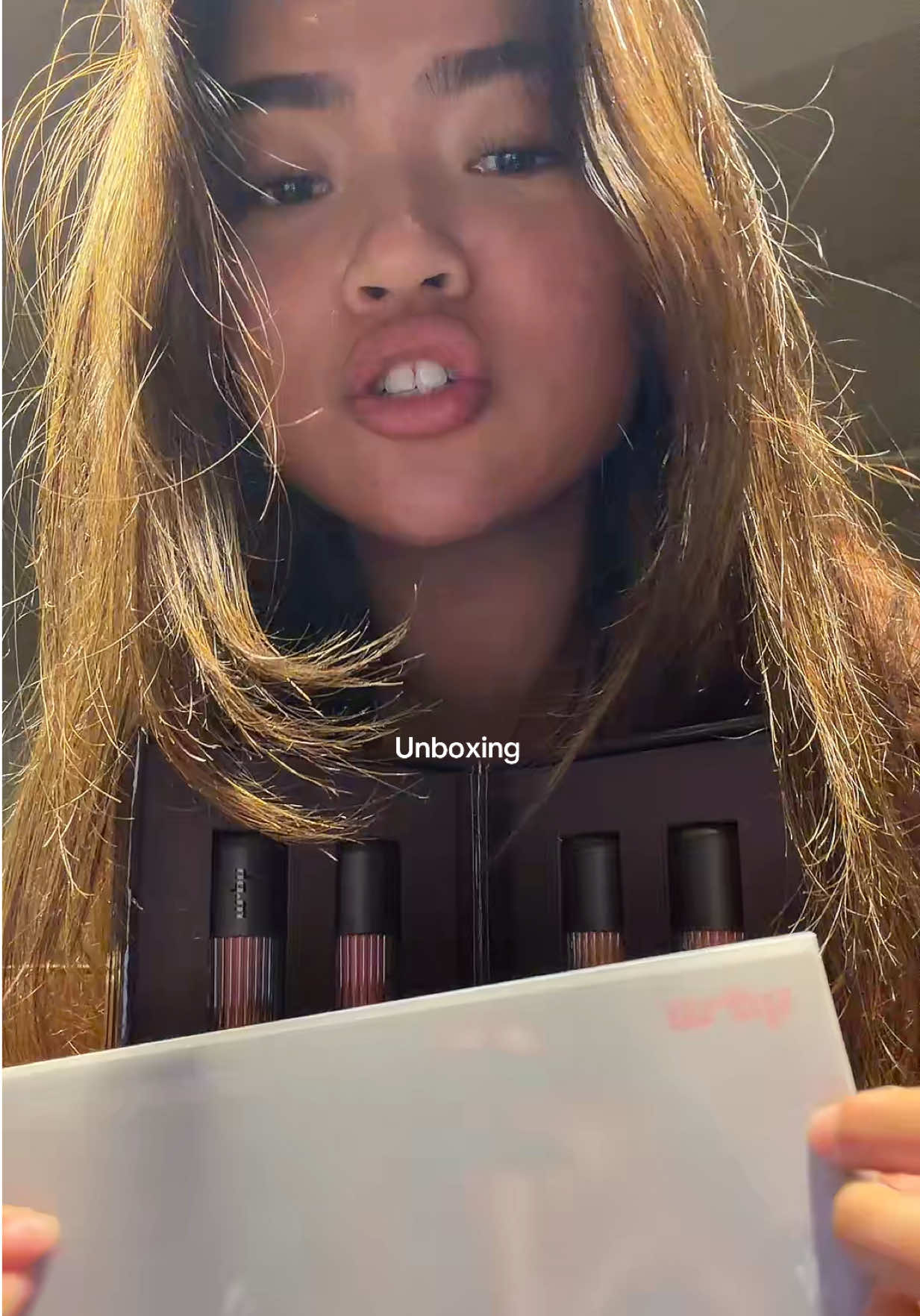 @girlwutnow