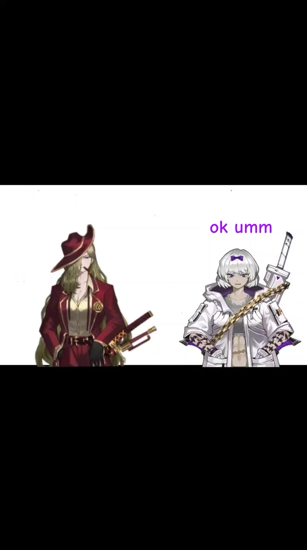 @Yuri Logic