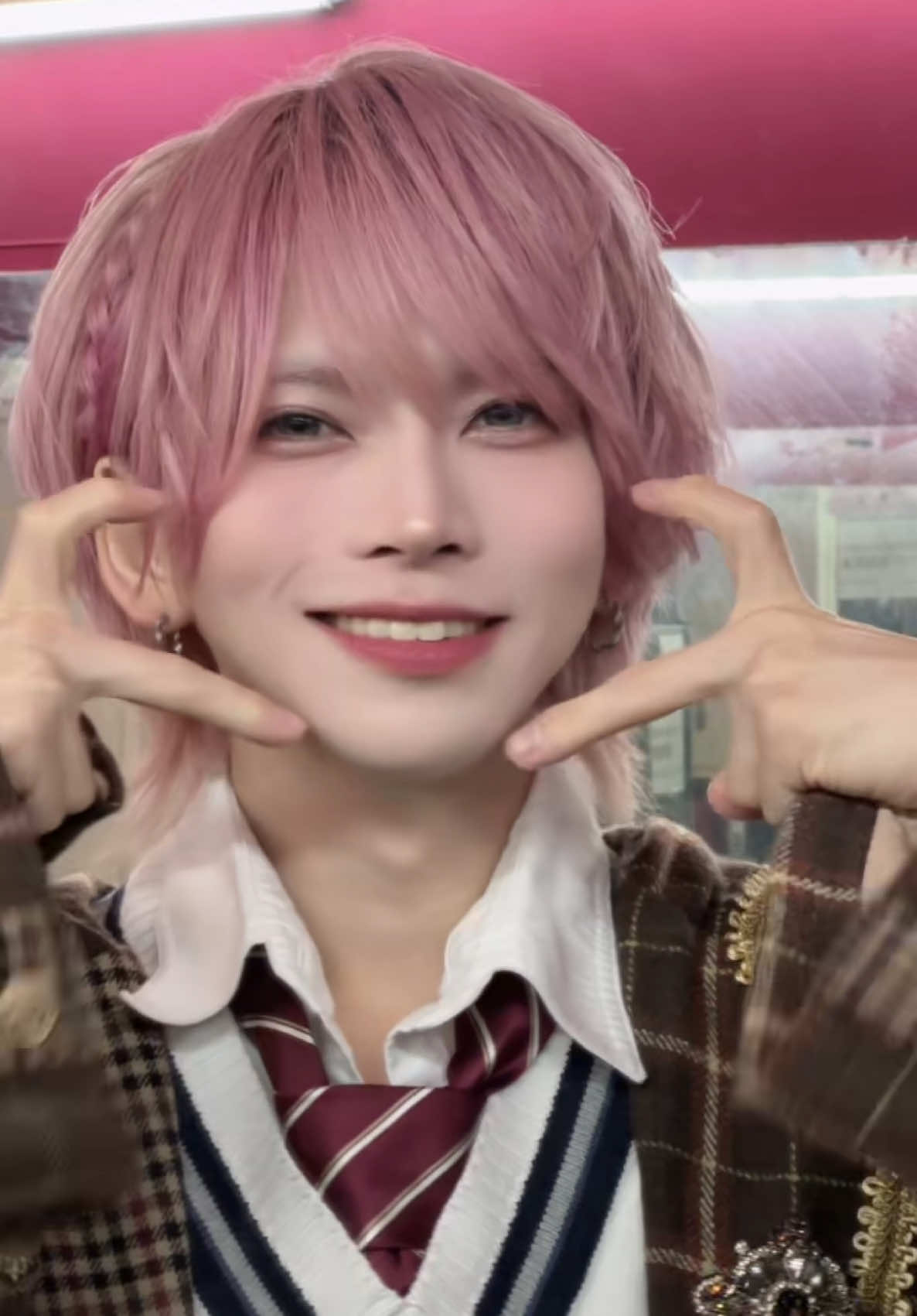 @つかさくん 8/10 ワンマン@1000CLUB