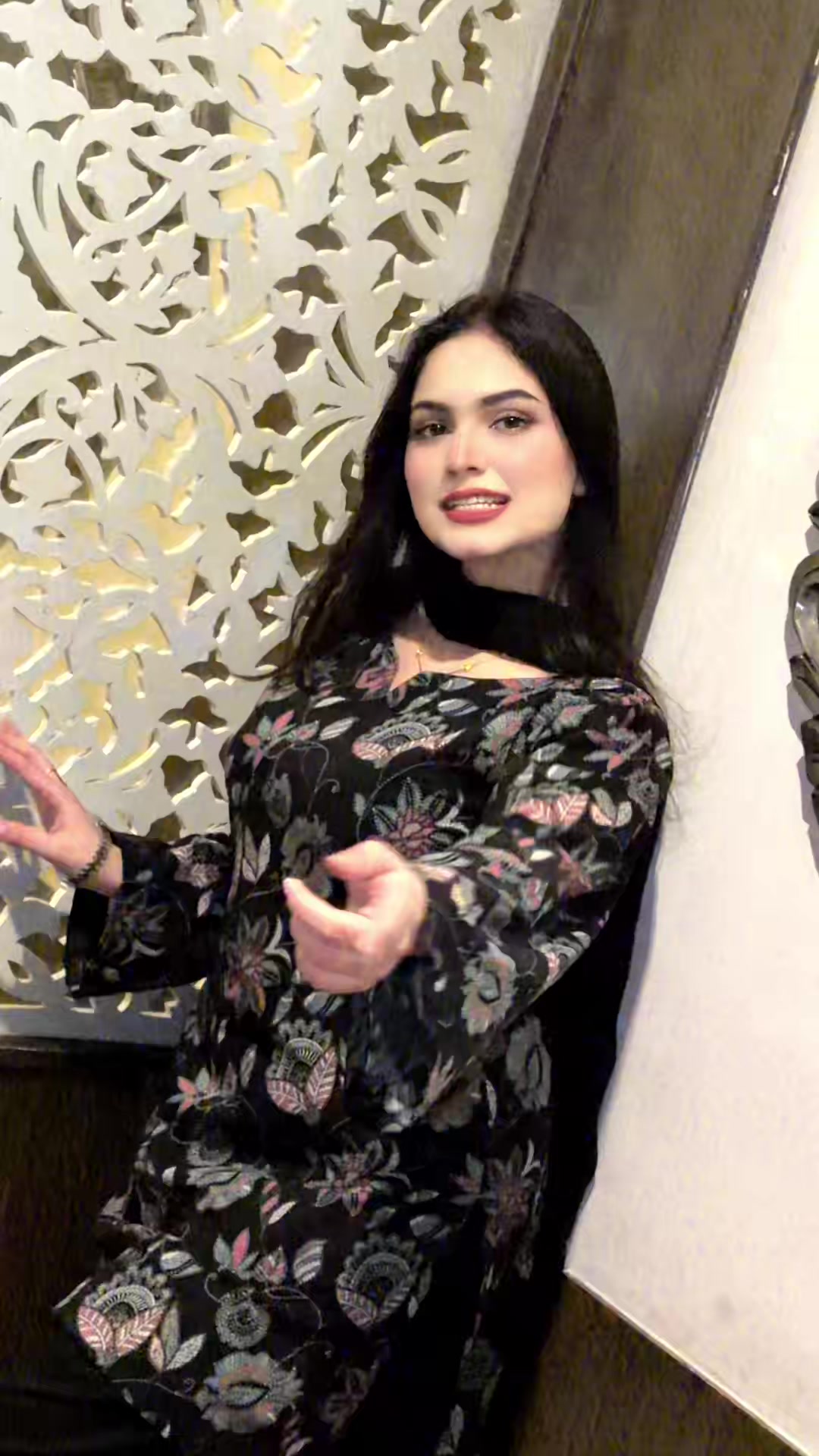 @GulpArii khAn✨❤️🧿