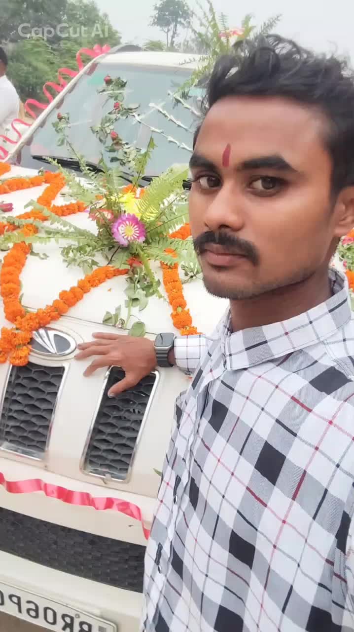 @RAHUL SAH KANU 0