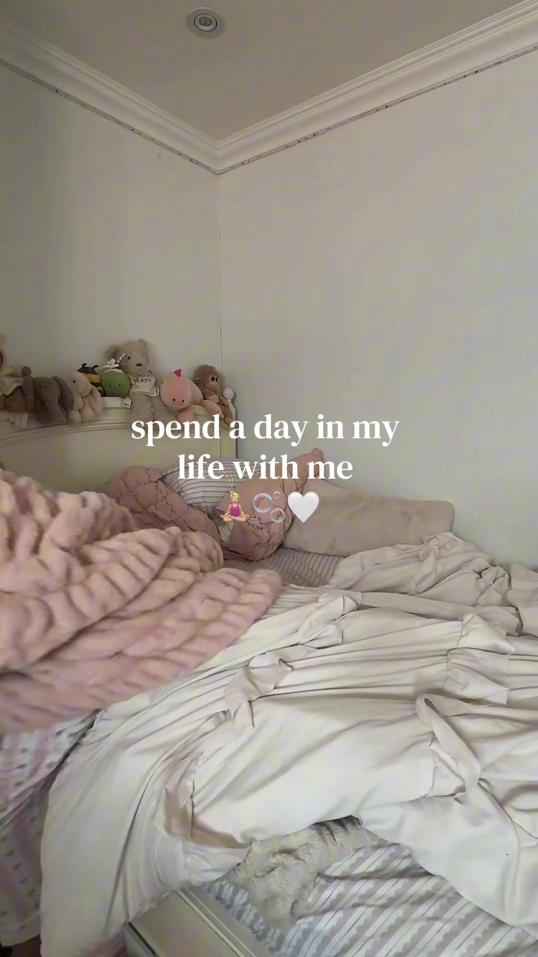 @Maya