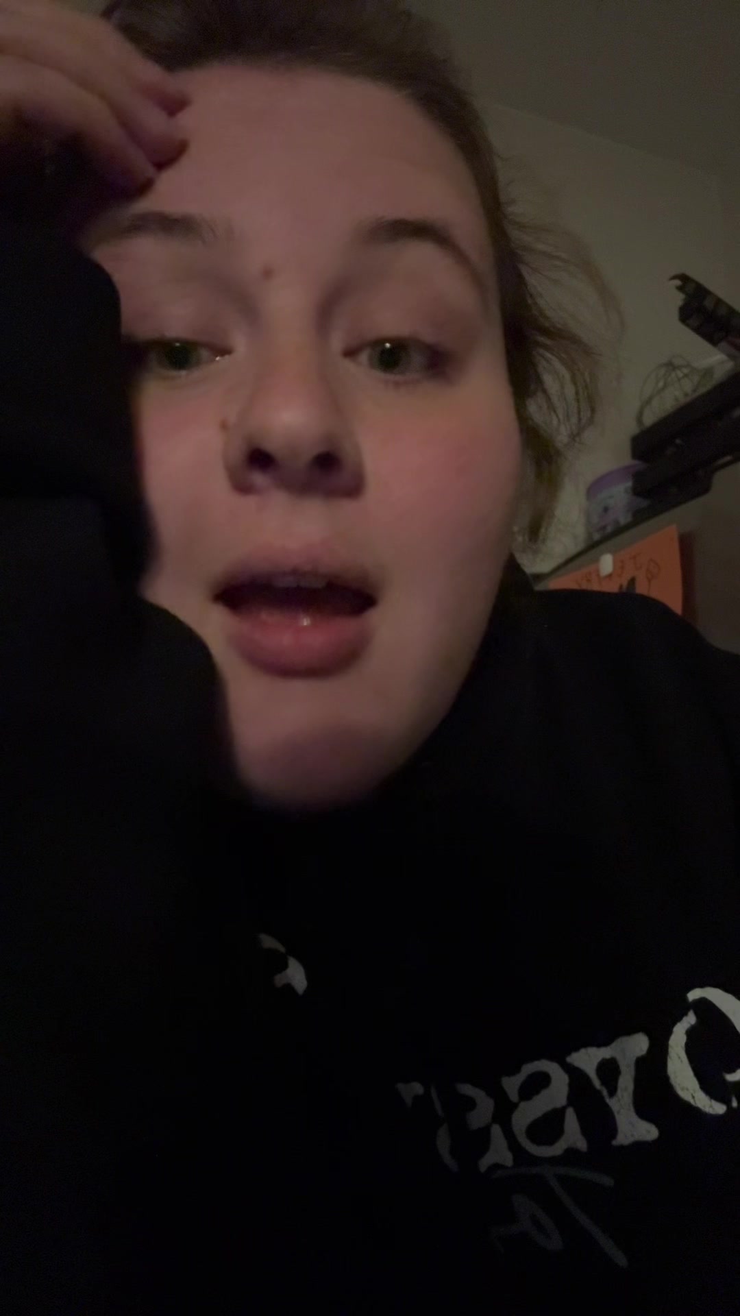 @Rachel Rudd