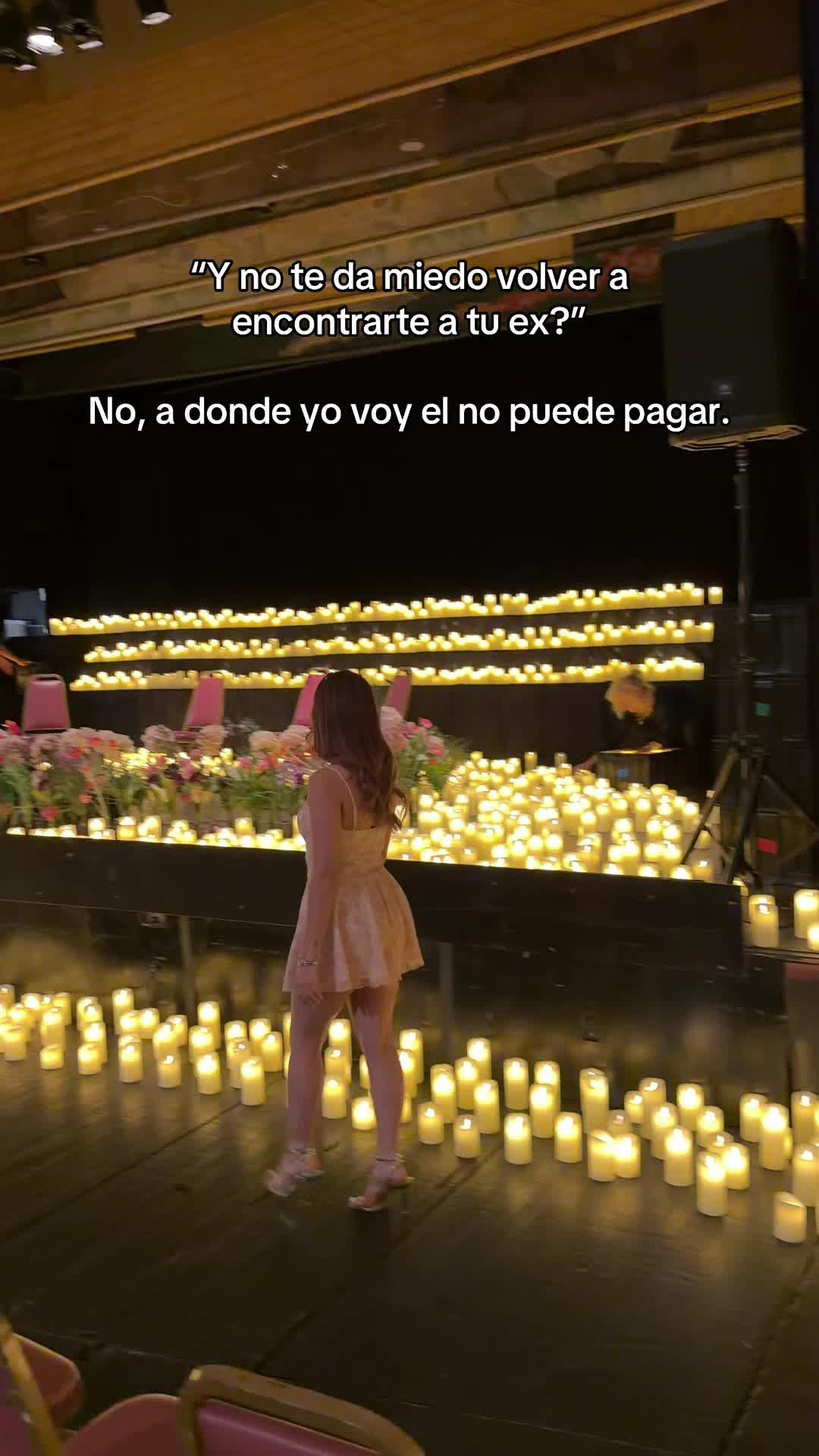 @Christhianny Perez