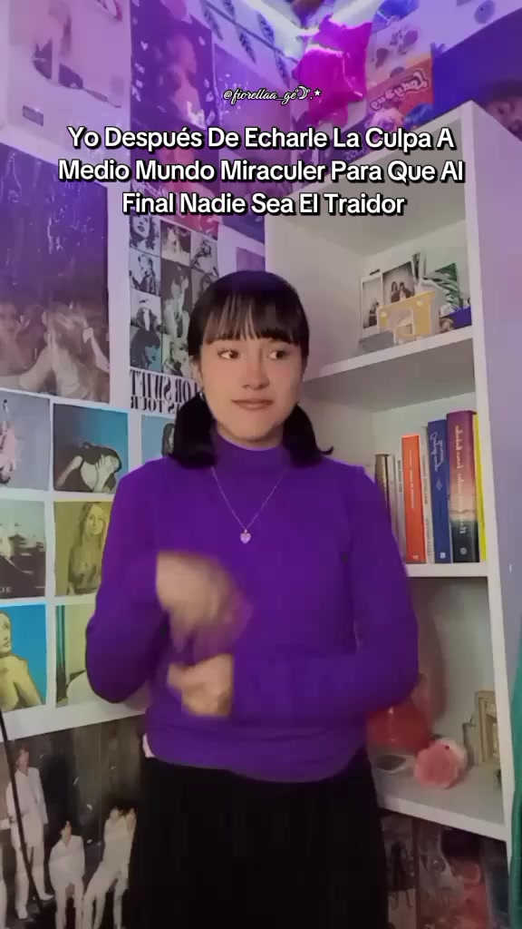 @𝐅𝐢𝐨𝐫𝐞𝐥𝐥𝐚 𝐆𝐞🎀