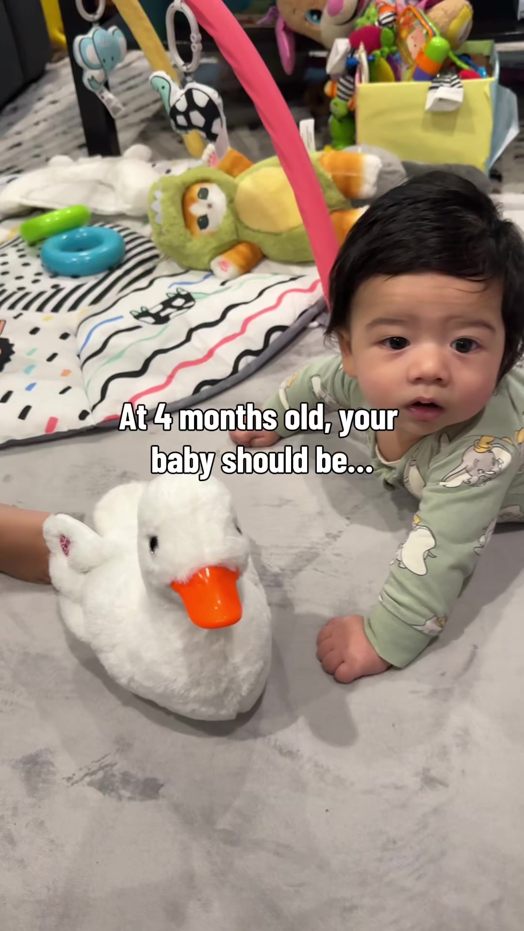 @Mum & kids play ideas 🎨🧺🎈