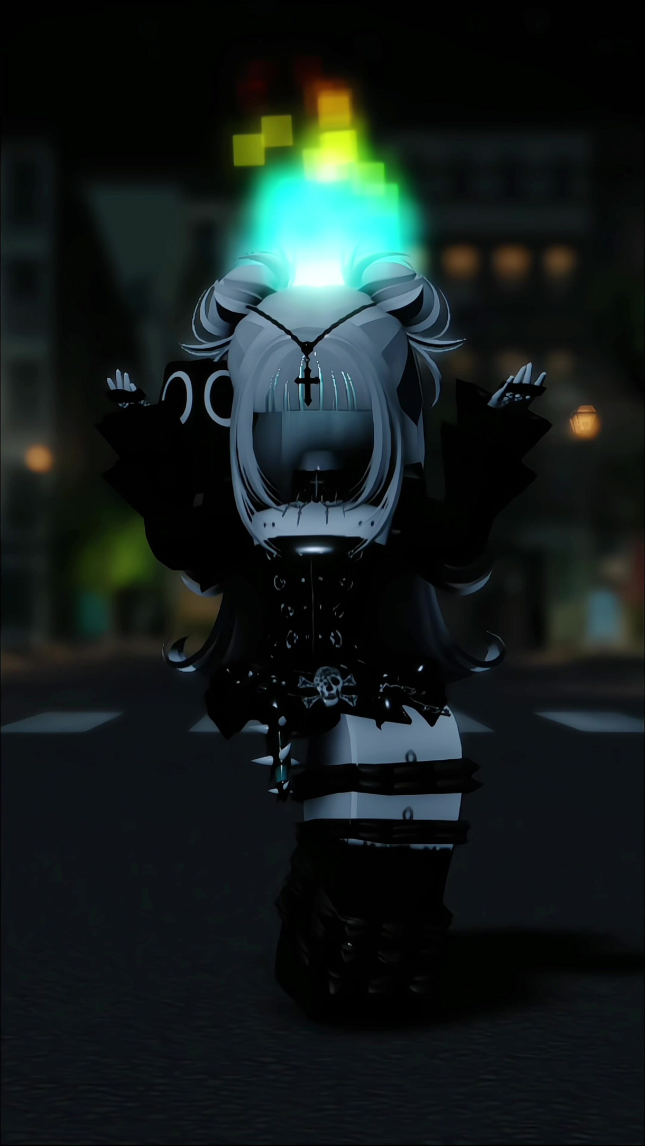 @Kakau ⟡