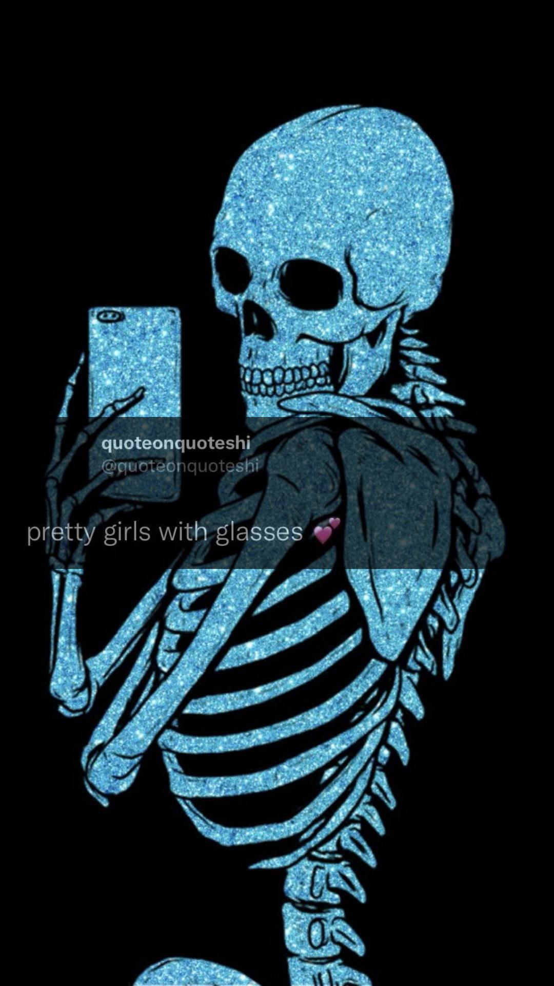 @🖤🩷Baby Peep🩷🖤