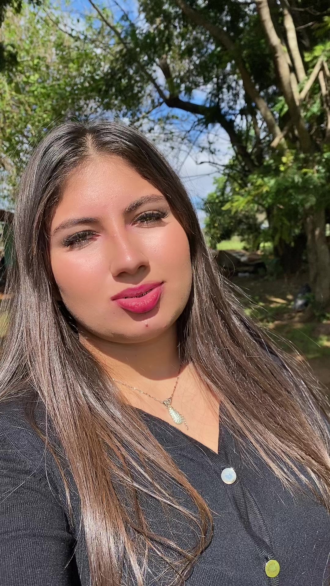 @🐍Liz🇵🇾