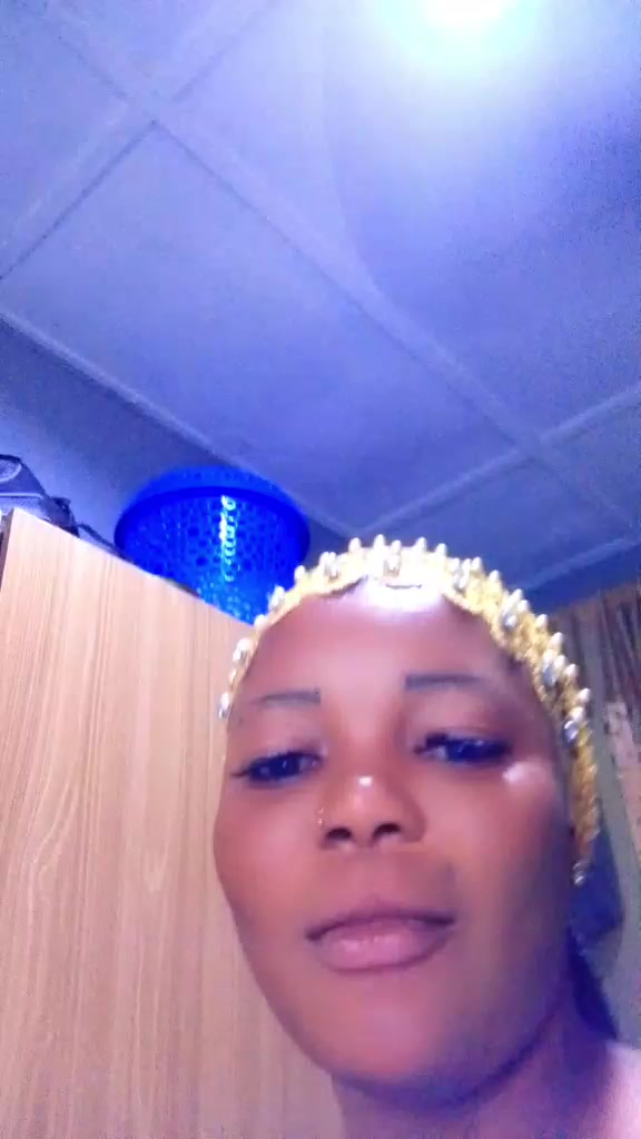 @Adeyemo Balikis