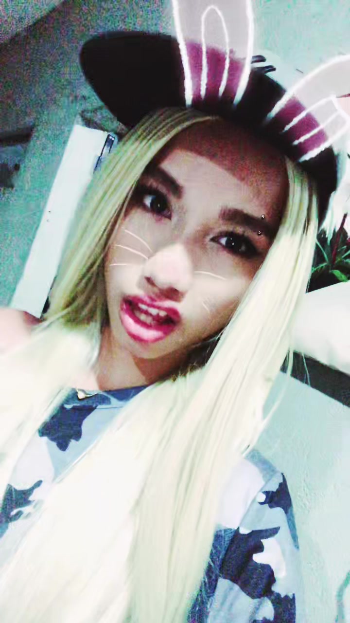 @️stavie?💞