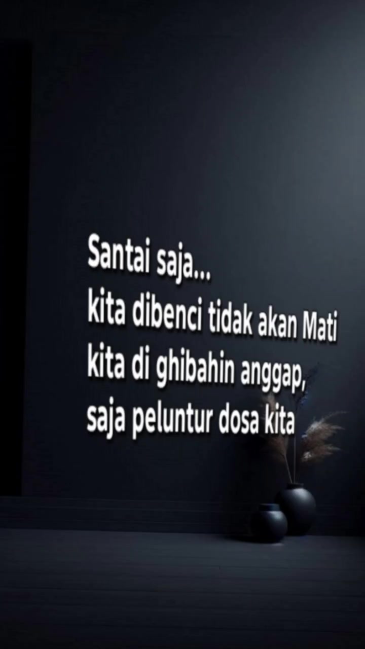 @🥰RARA MANIS🥰