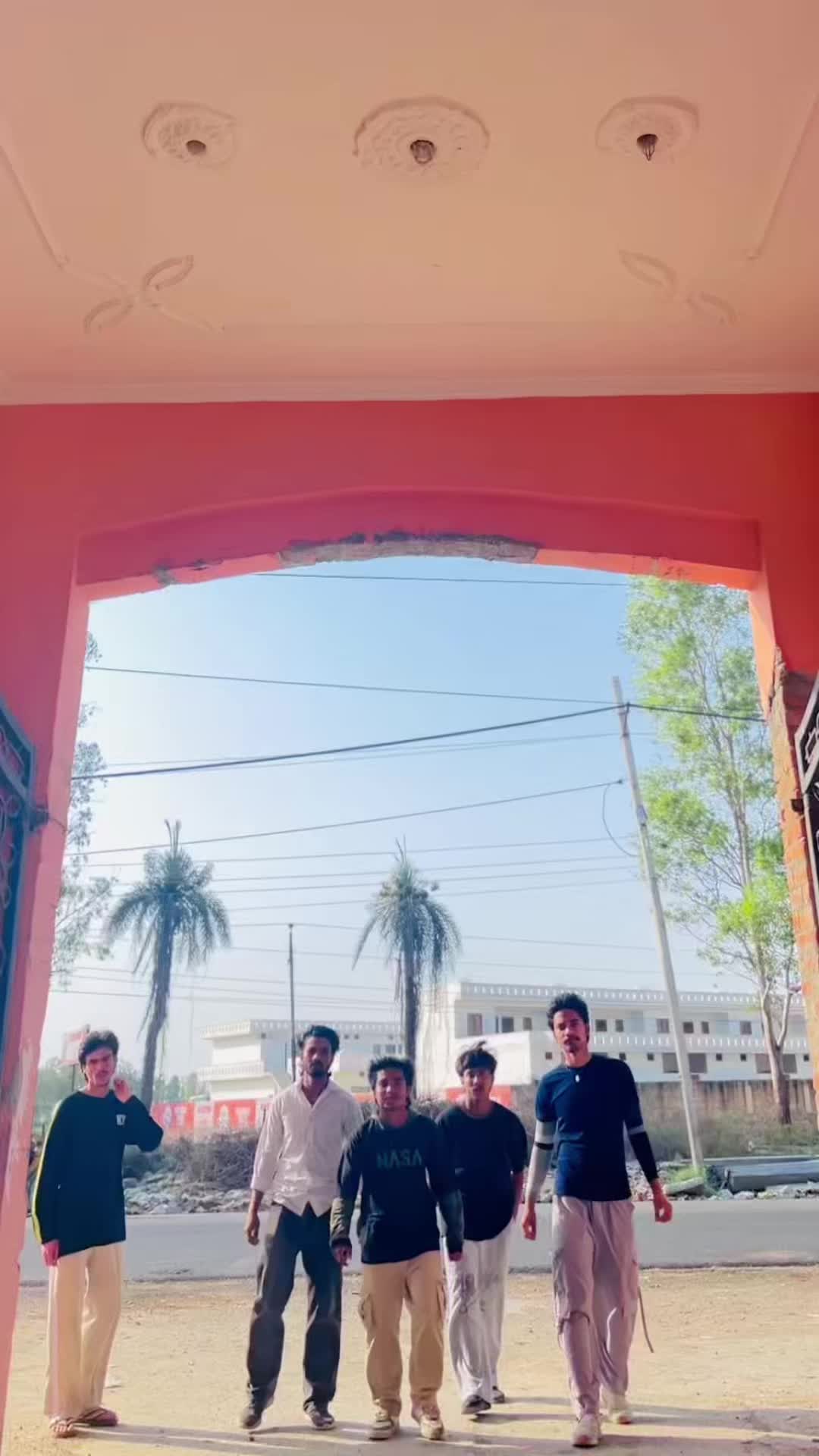 @Deepak Pariyar