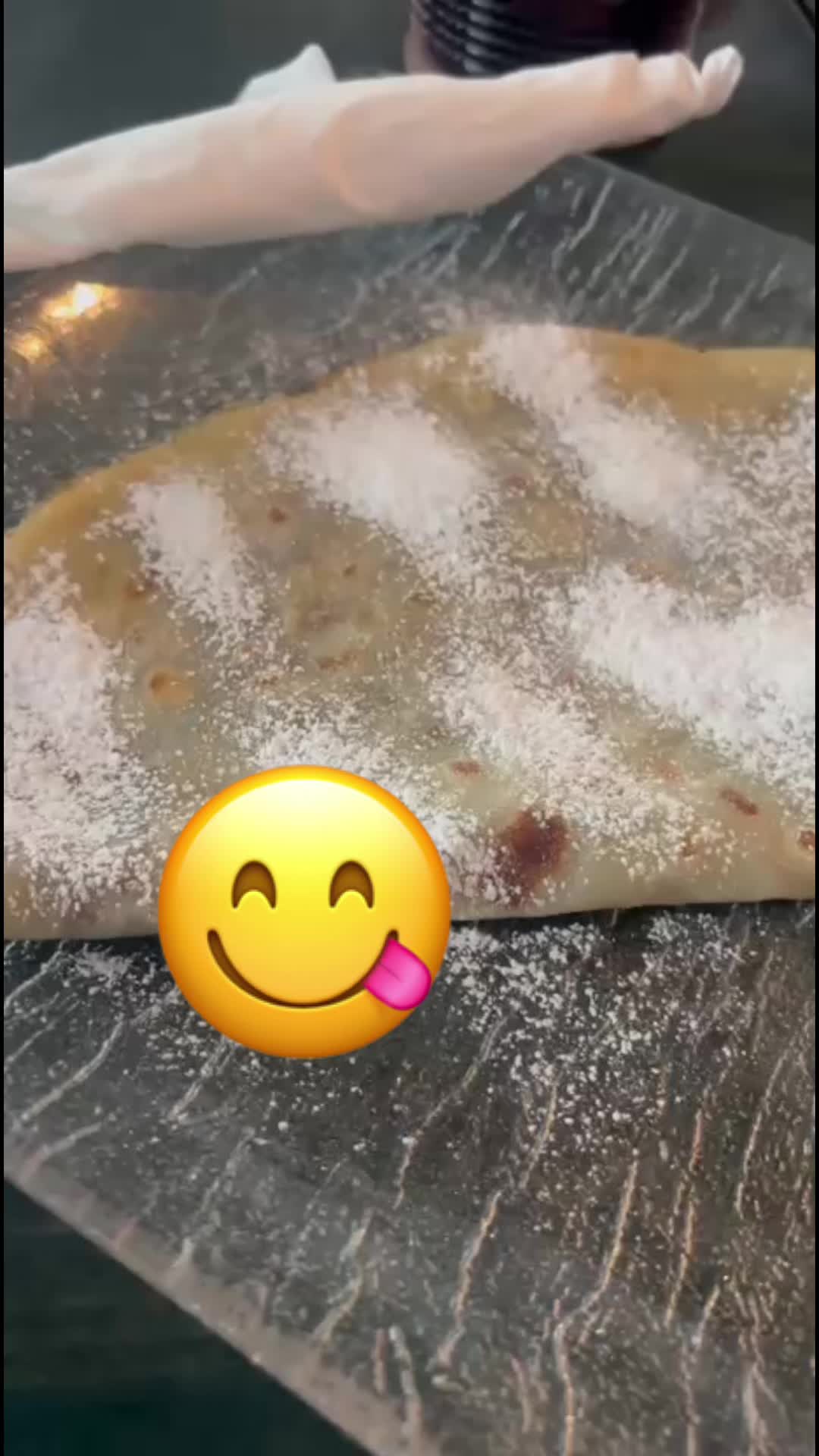 @Lati