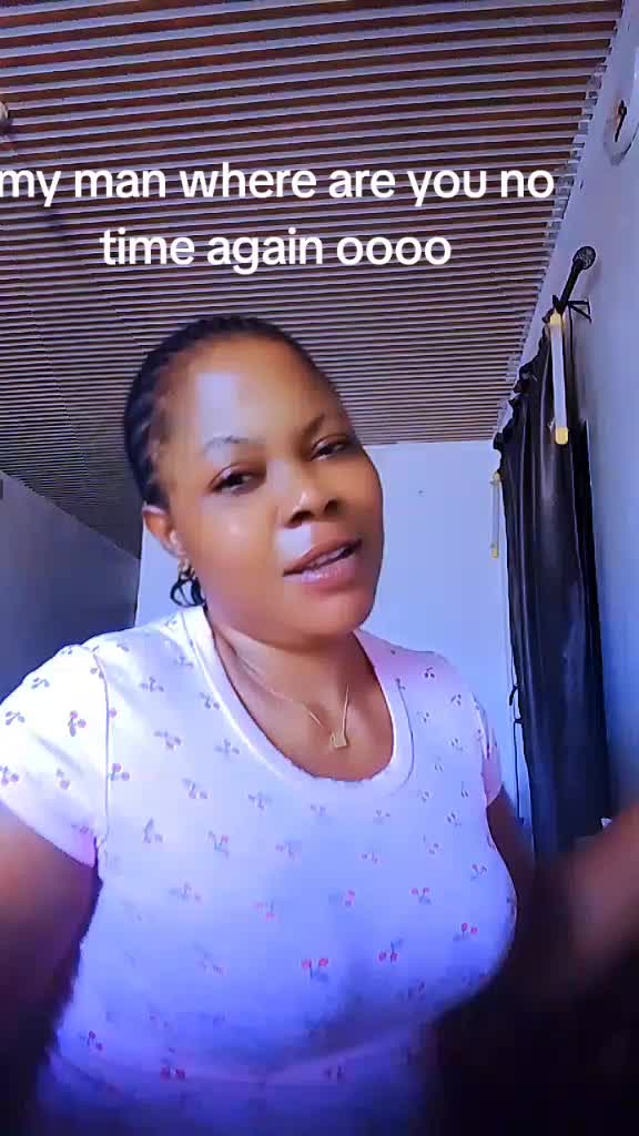 @KEMI EKITI&hearts;️❤️&zwj;🩹