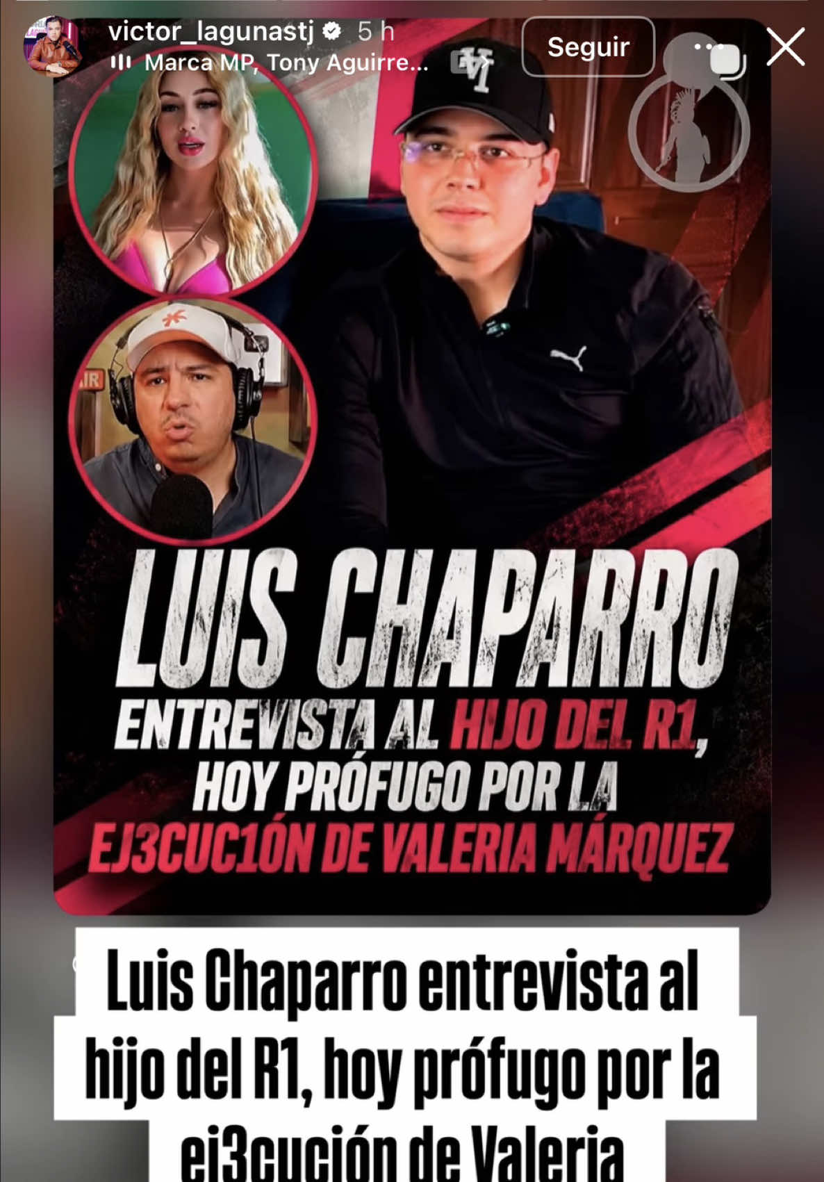 @Loly L&oacute;pez