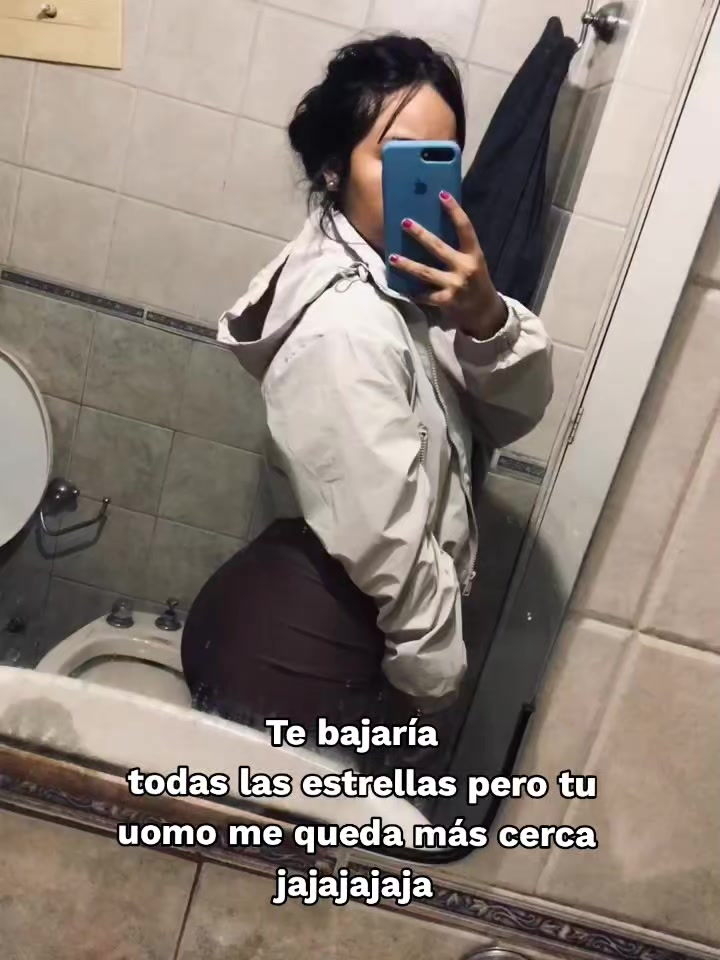 @moreee💫