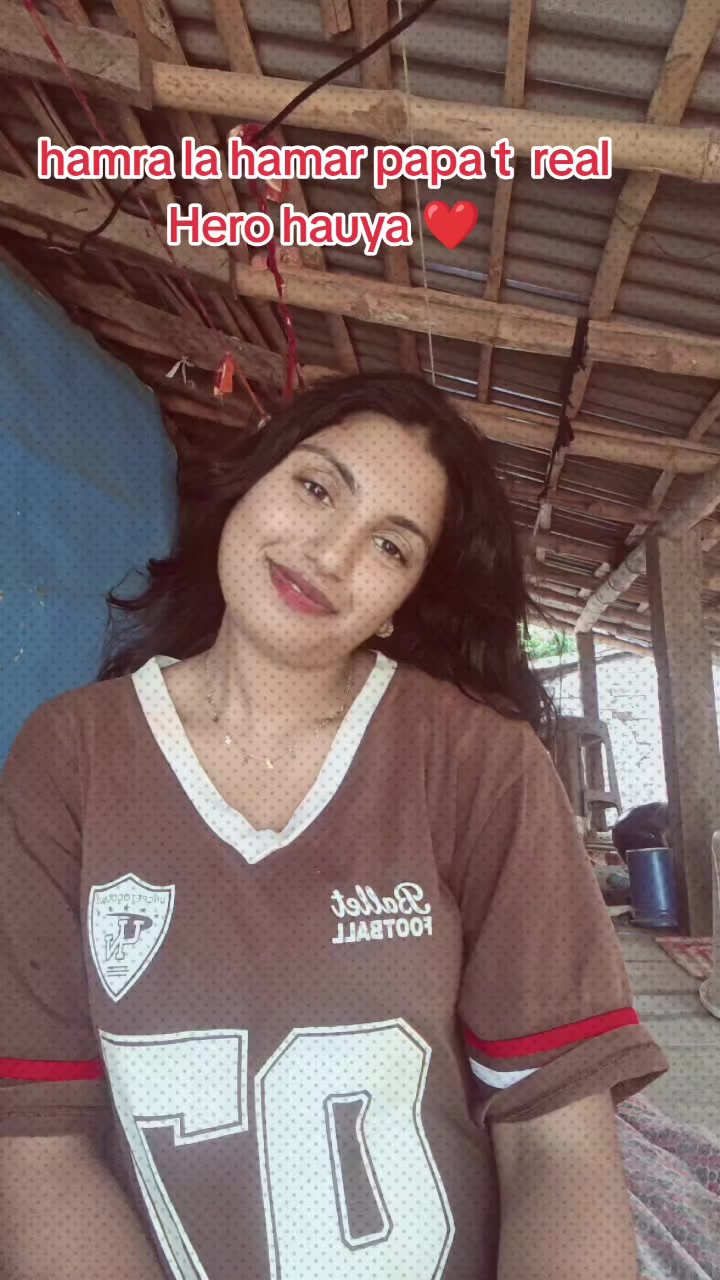 @Kâ€ïžRð
