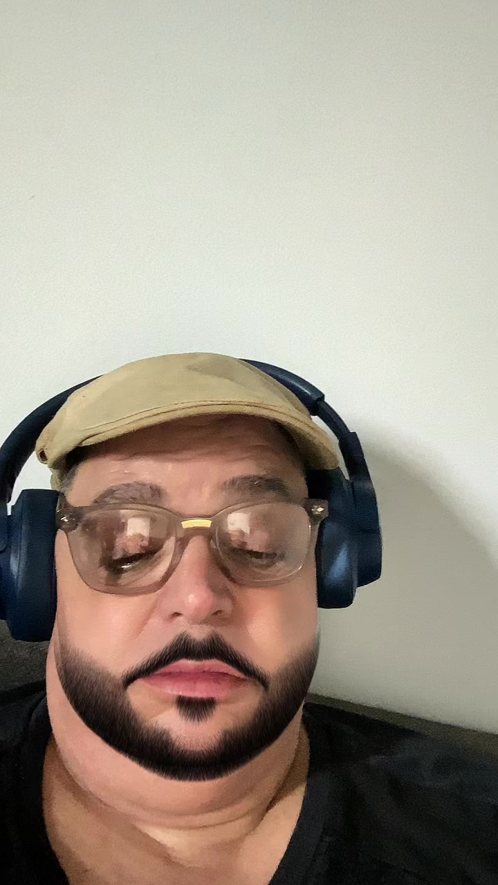 @julio s&oacute;lido 31