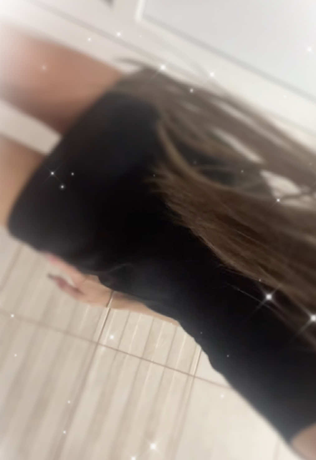 @2д