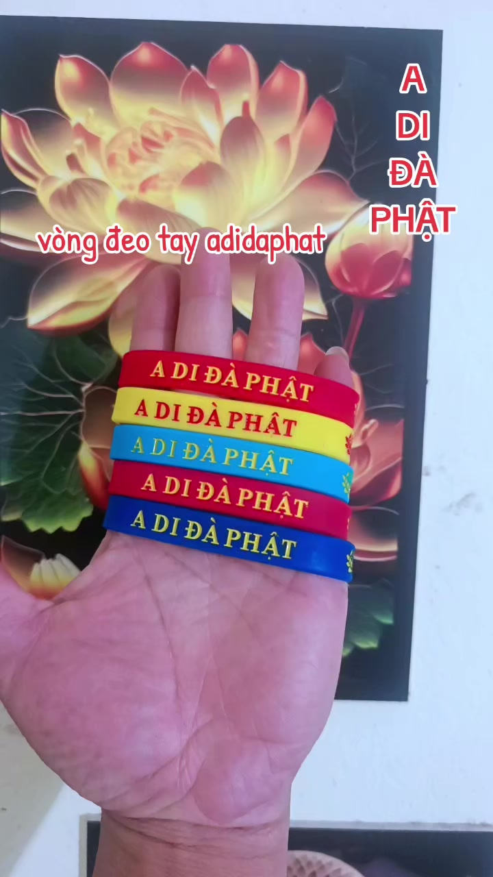 @THẦY TH&Iacute;CH MINH ĐẠT