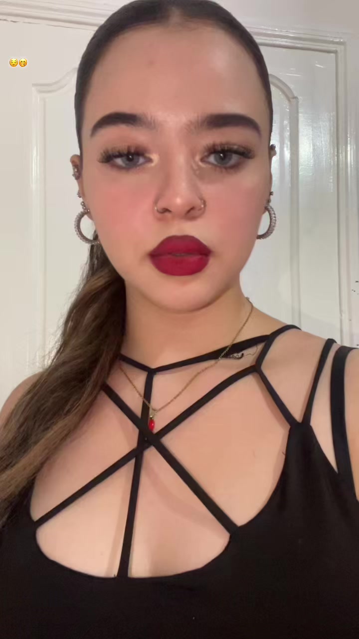 @nawaaraaaa👸🏻