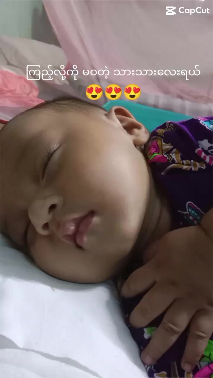 @tharchit1607