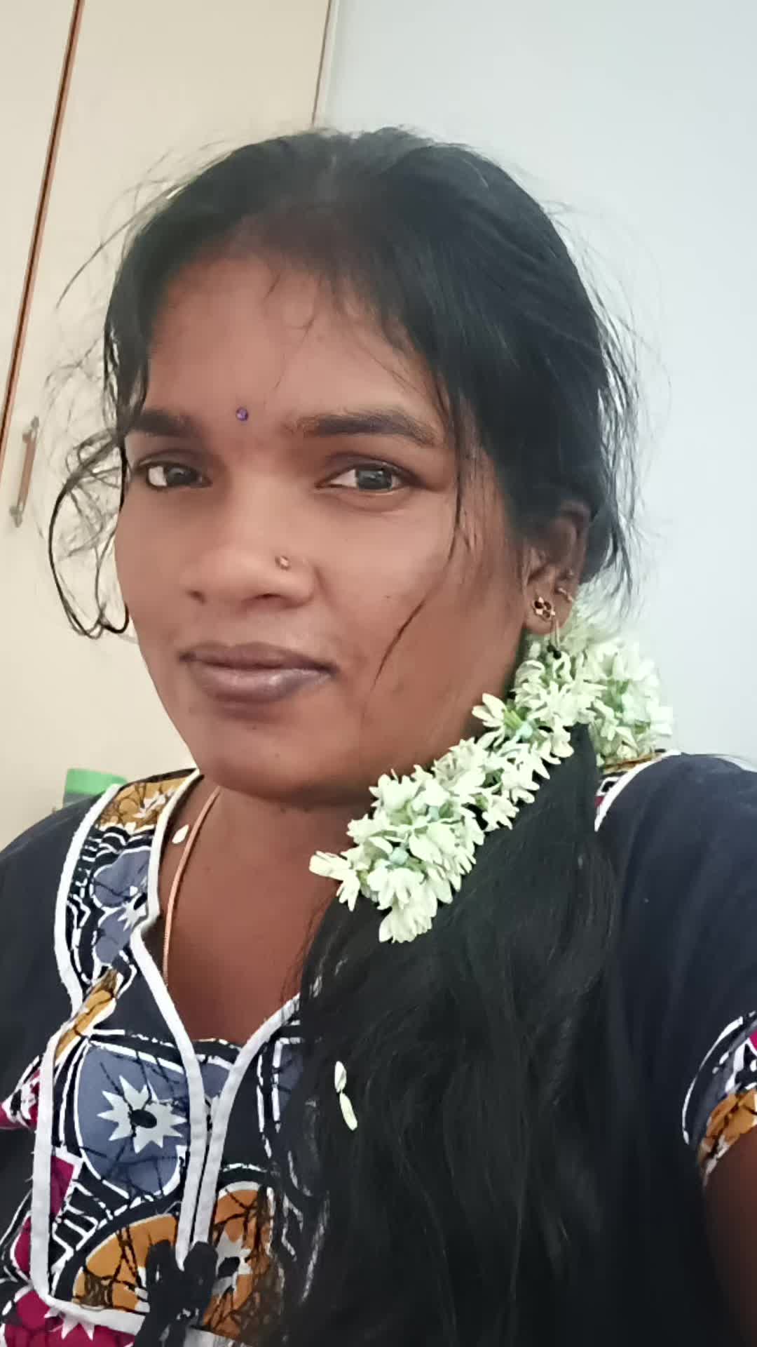 @santhosamr