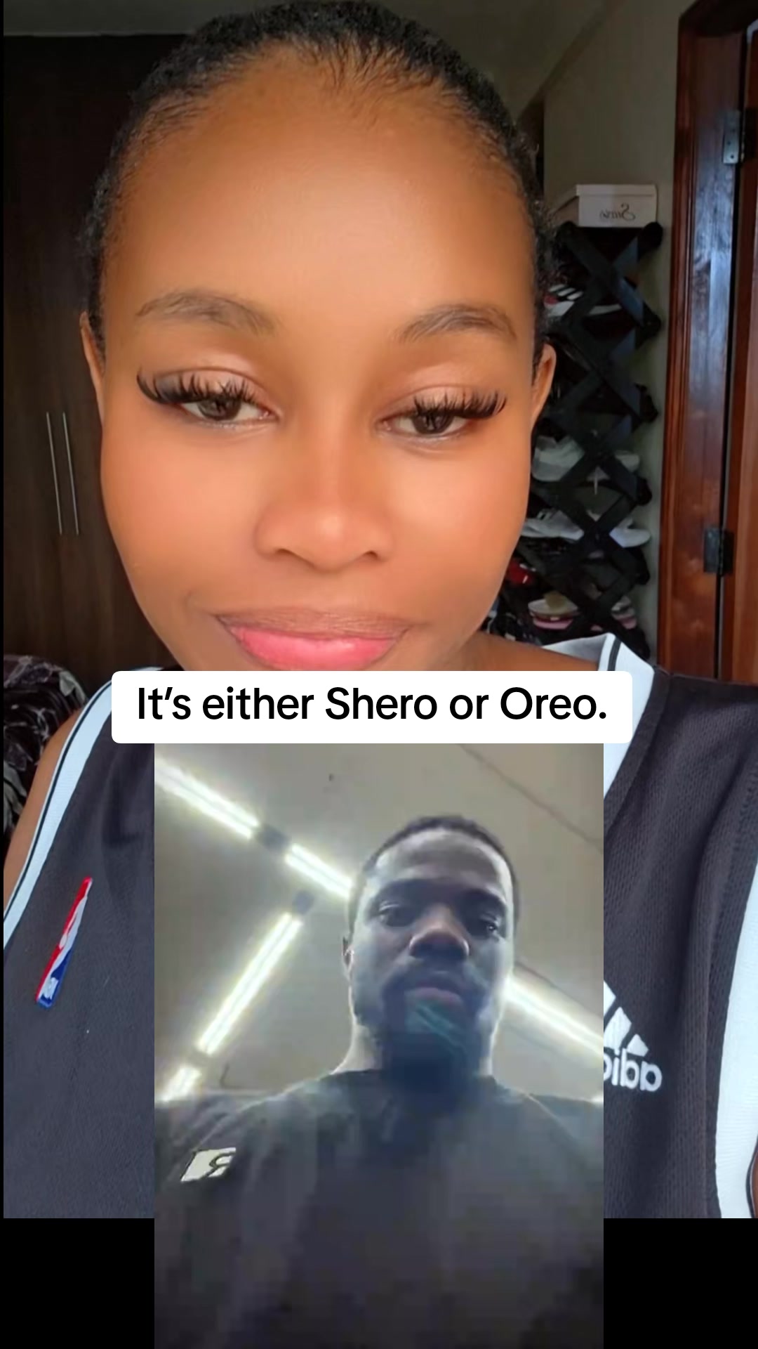 @Memes_Girl🇰🇪