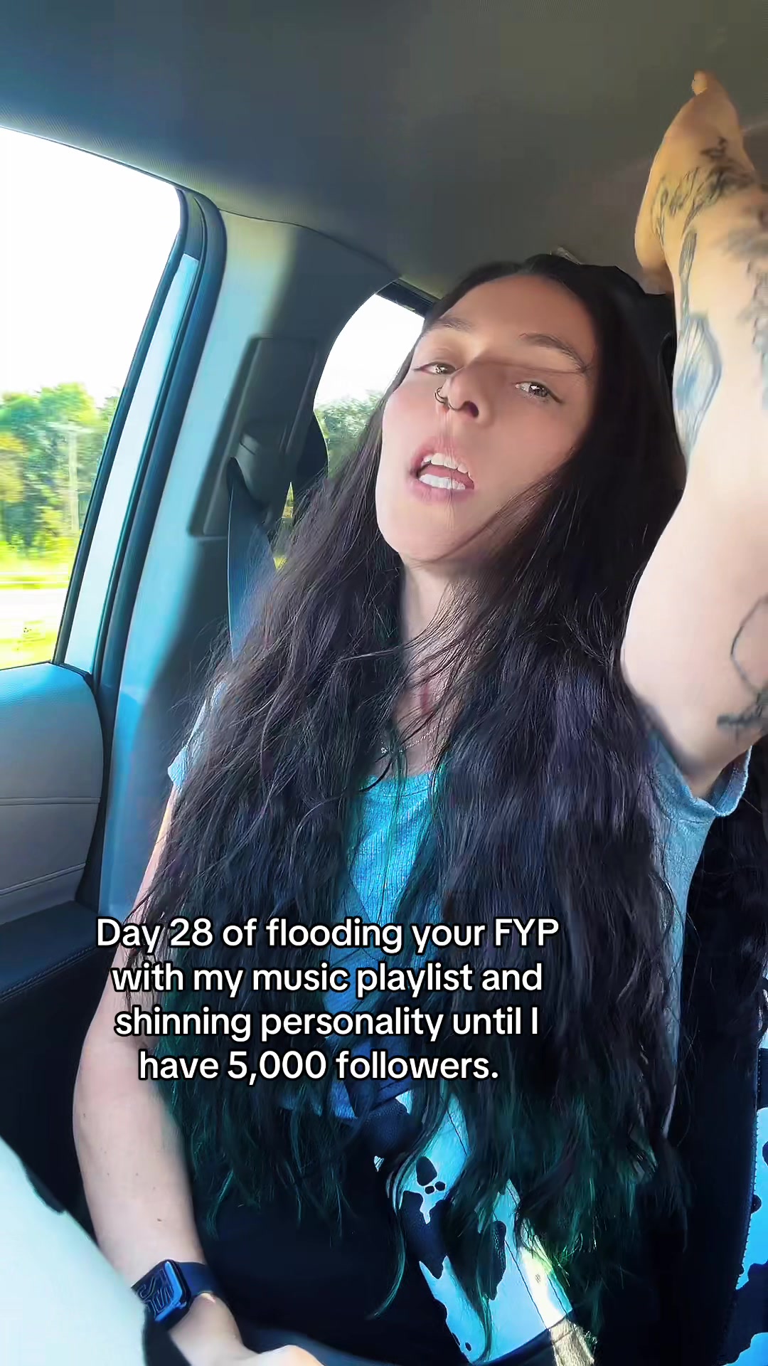 @K8lynn ®️