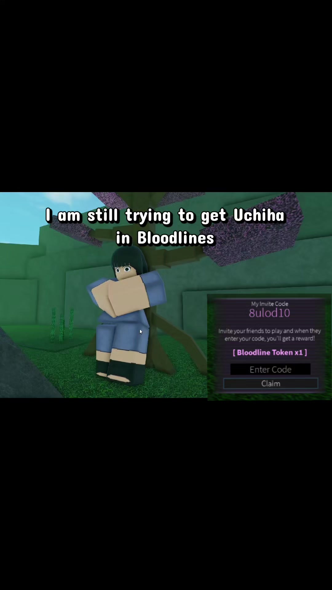 @Squirrely Shinobi
