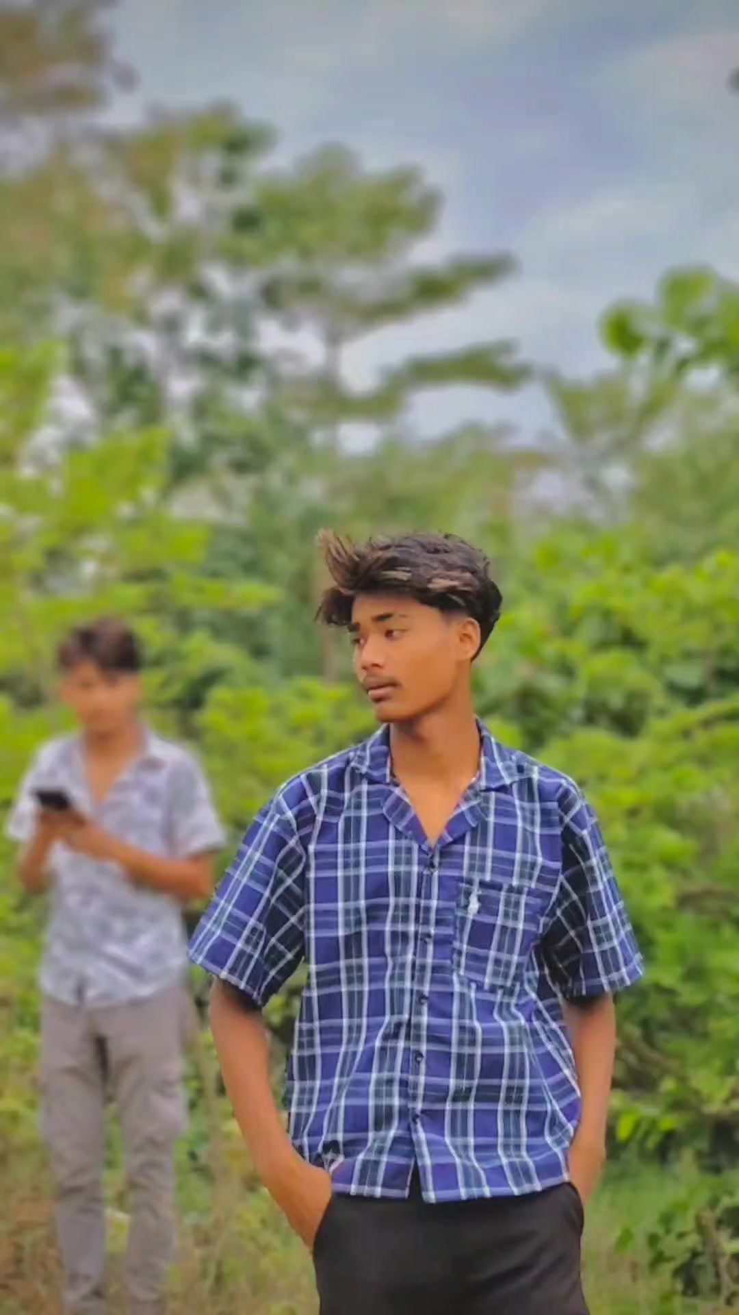 @๐แดแดแดส๐ถ