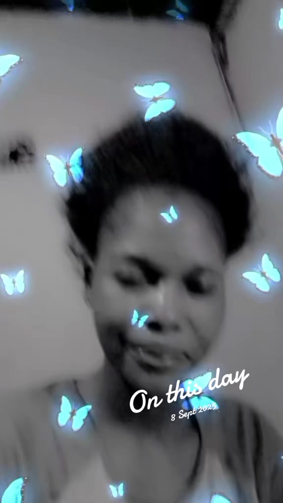 @one JoJo💞