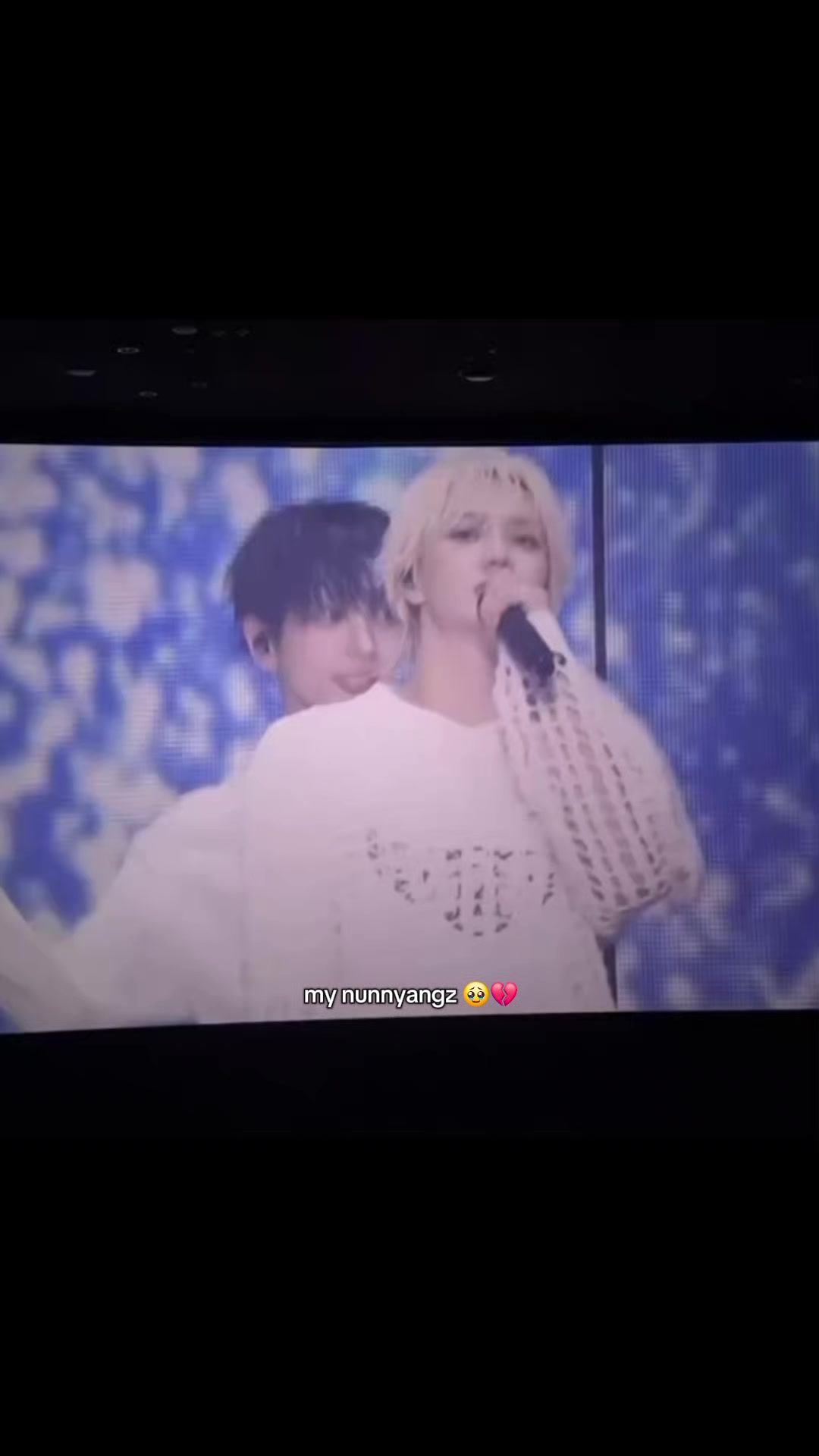 @pshhdm.z ᶻ 𐰁