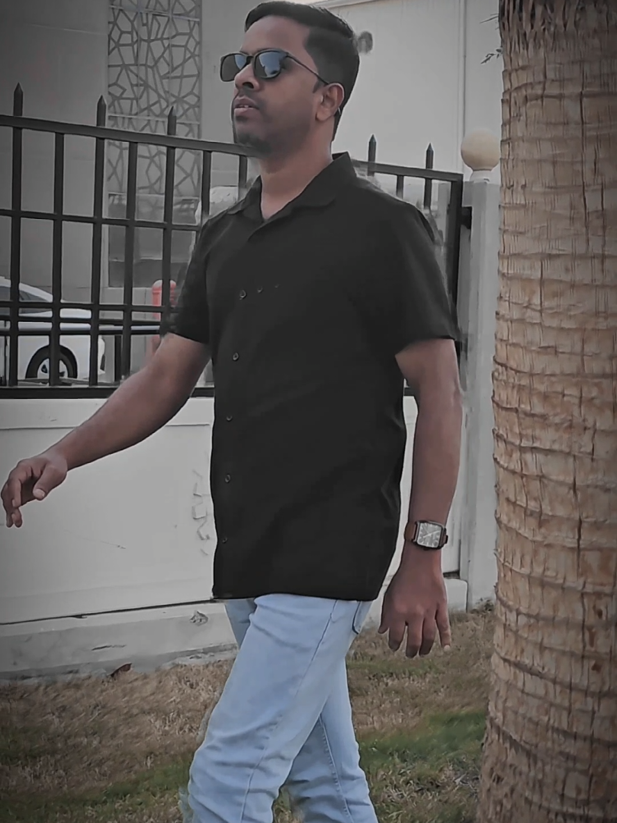 @Sharfudheen Doha🇶🇦