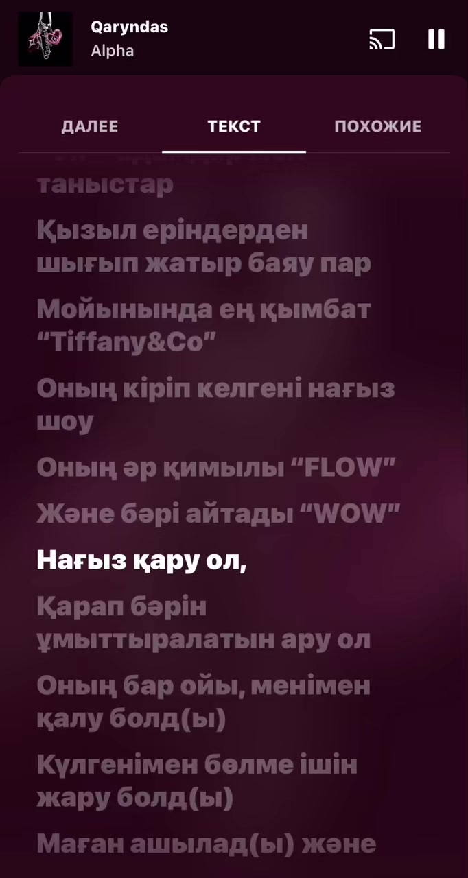 @๐๐๐๐~๐๐๐๐๐๐