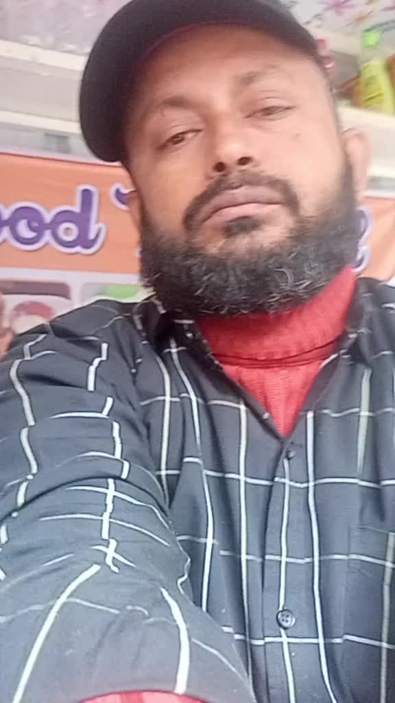 @saifulislamazam0tiktok.com/@
