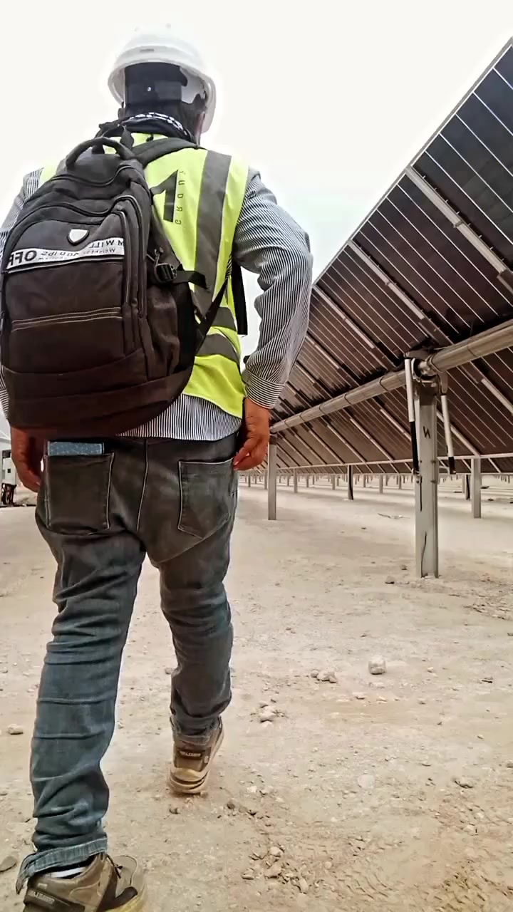 @Mudassar Iqbal