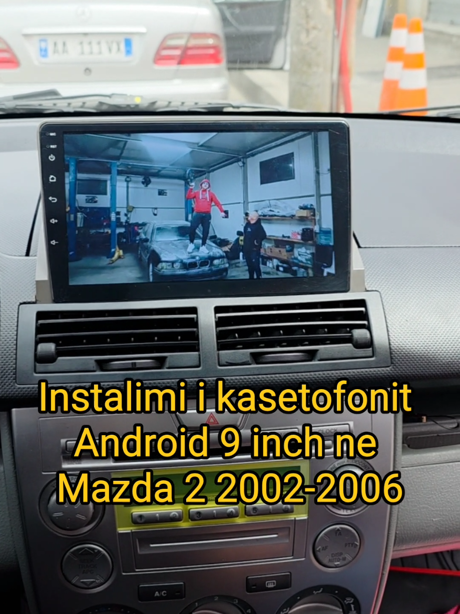 @Servis Elektronik