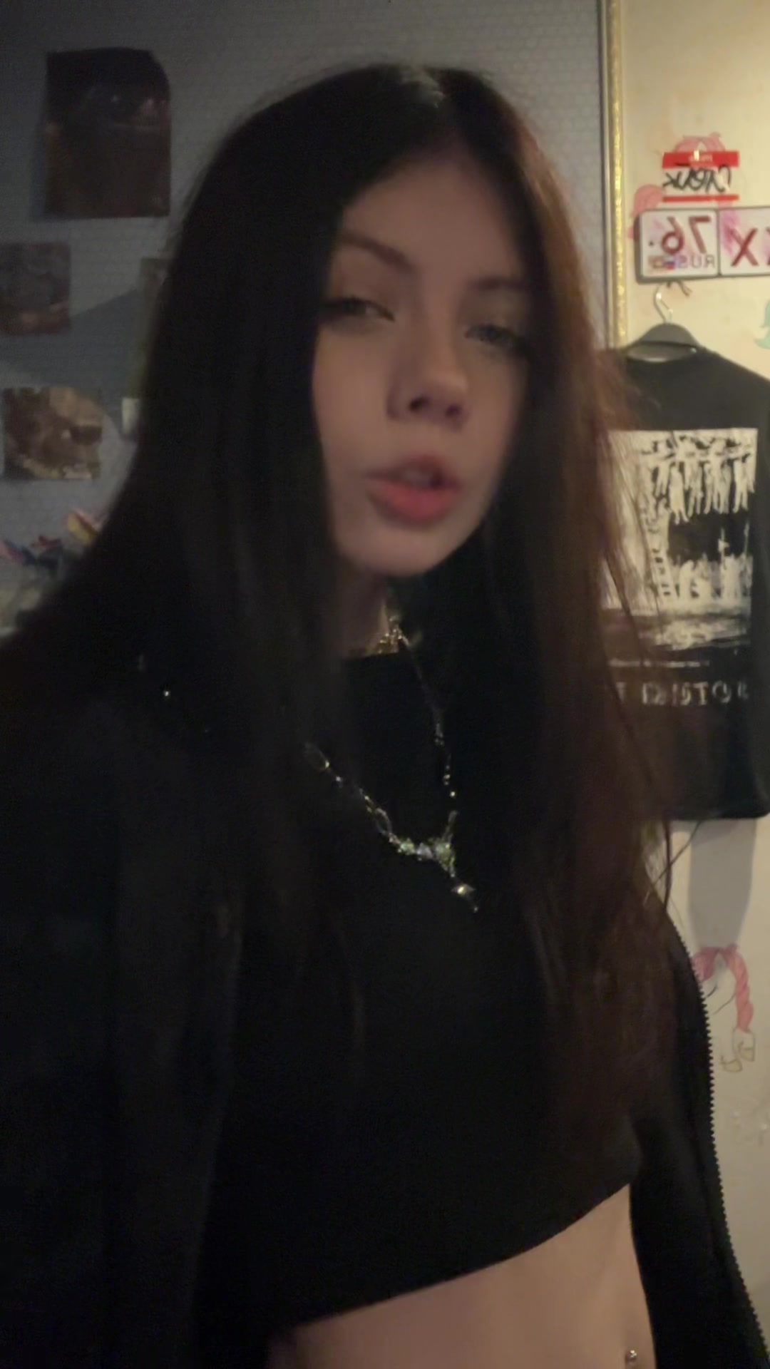 @Алиска Авангардова
