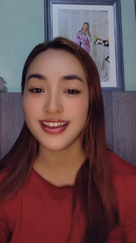 @𝐒𝐚𝐛𝐢𝐭𝐚 ᥫᩣ