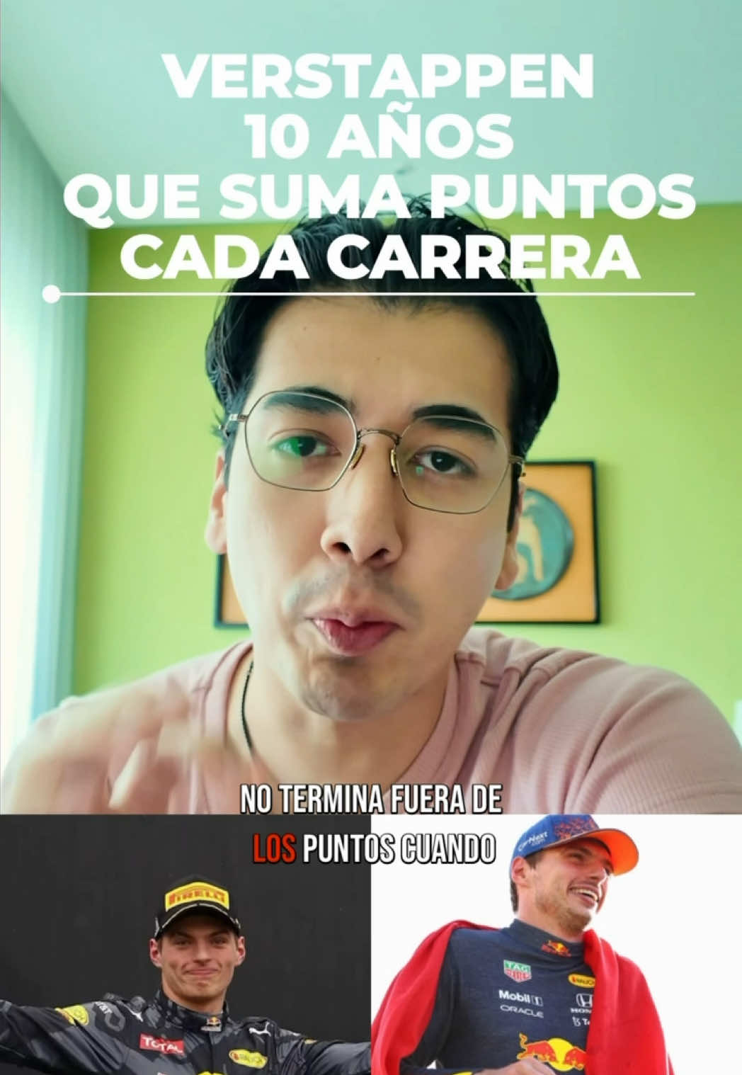 @EscaleraF1
