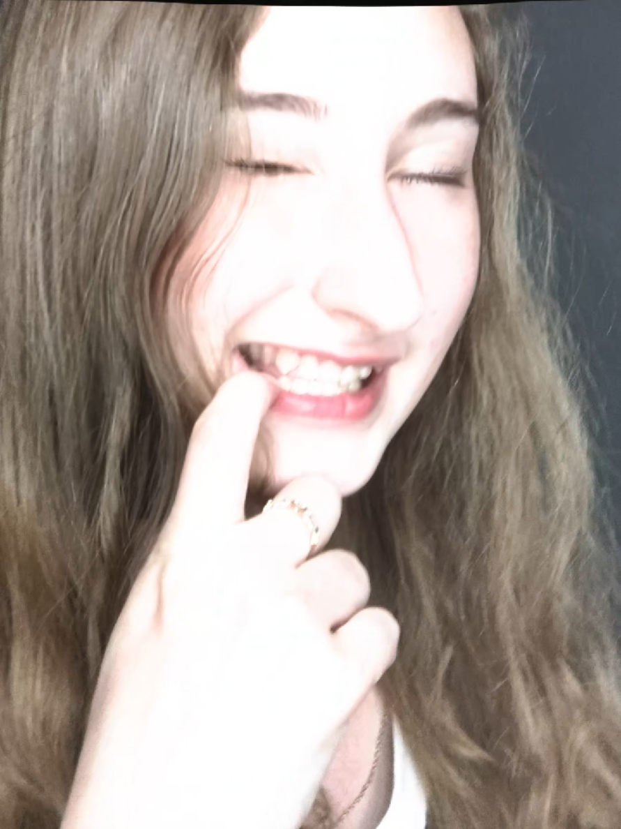 @Софа🩷